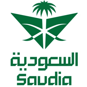 الخطوط السعودية